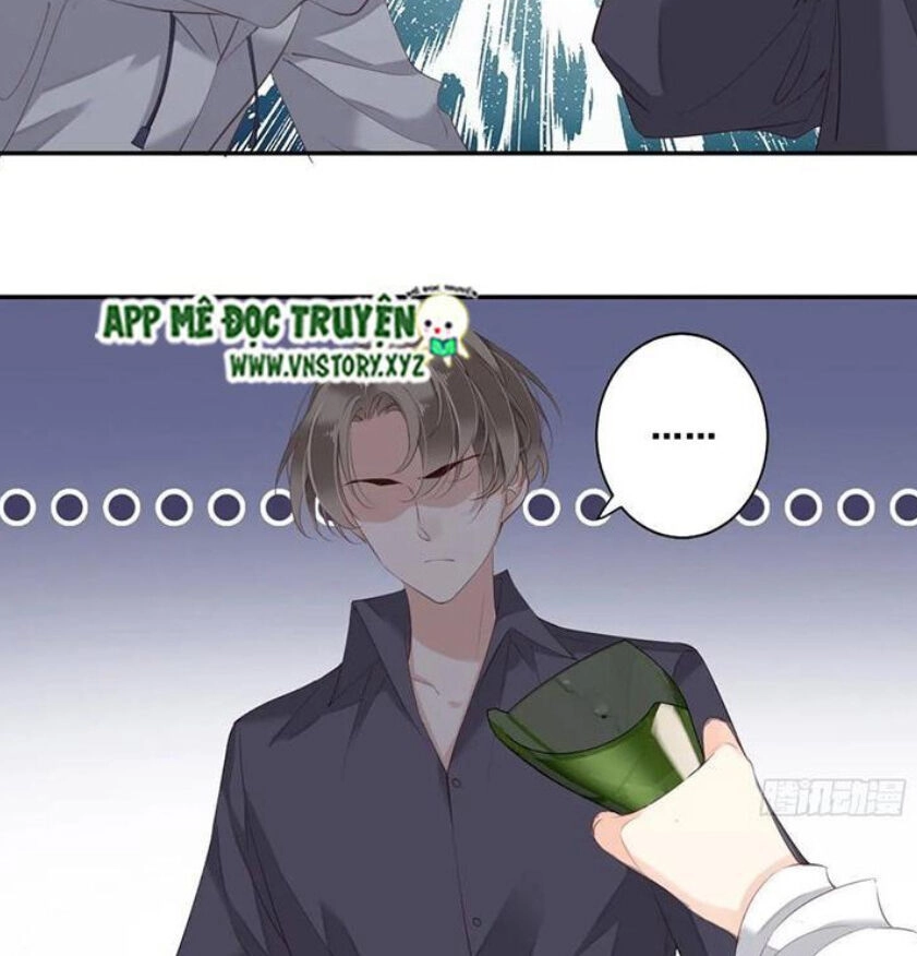 Hoàng Hậu Ương Bướng Chapter 207 - 21