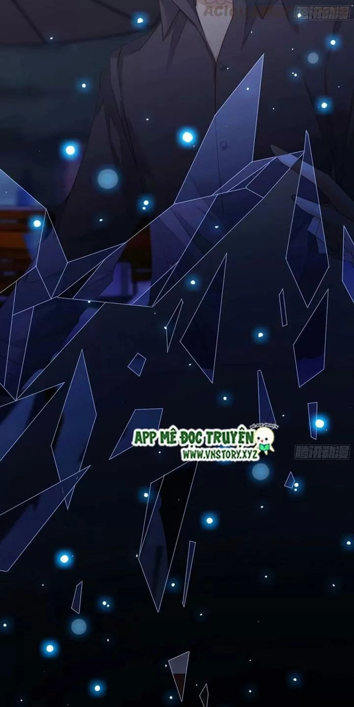 Hoàng Hậu Ương Bướng Chapter 208 - 10