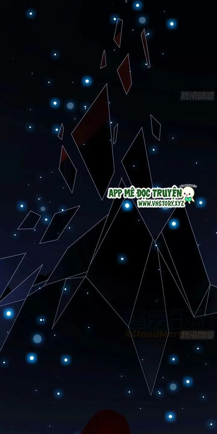 Hoàng Hậu Ương Bướng Chapter 208 - 11