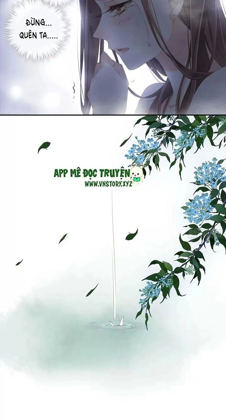 Hoàng Hậu Ương Bướng Chapter 209 - 21