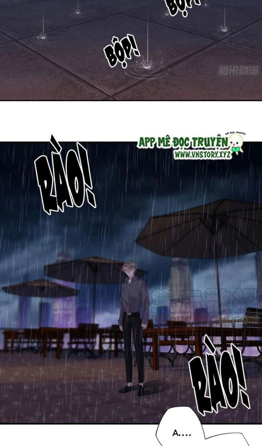 Hoàng Hậu Ương Bướng Chapter 210 - 2