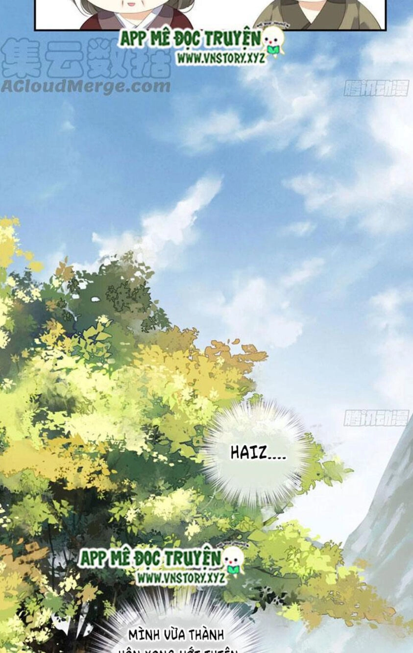 Hoàng Hậu Ương Bướng Chapter 210 - 12