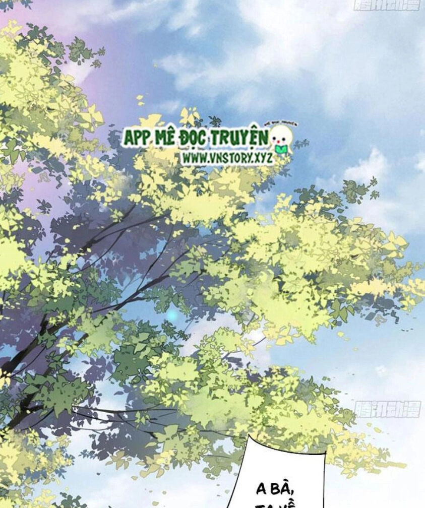 Hoàng Hậu Ương Bướng Chapter 210 - 17