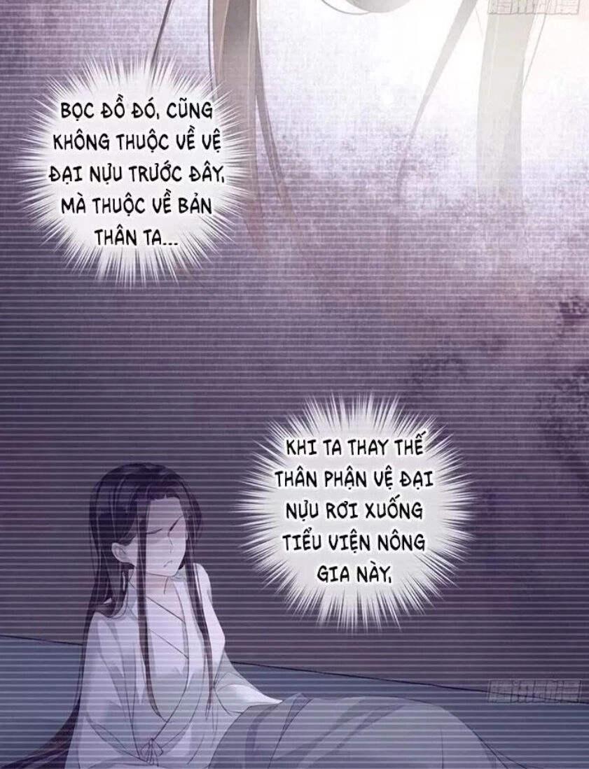 Hoàng Hậu Ương Bướng Chapter 212 - 3