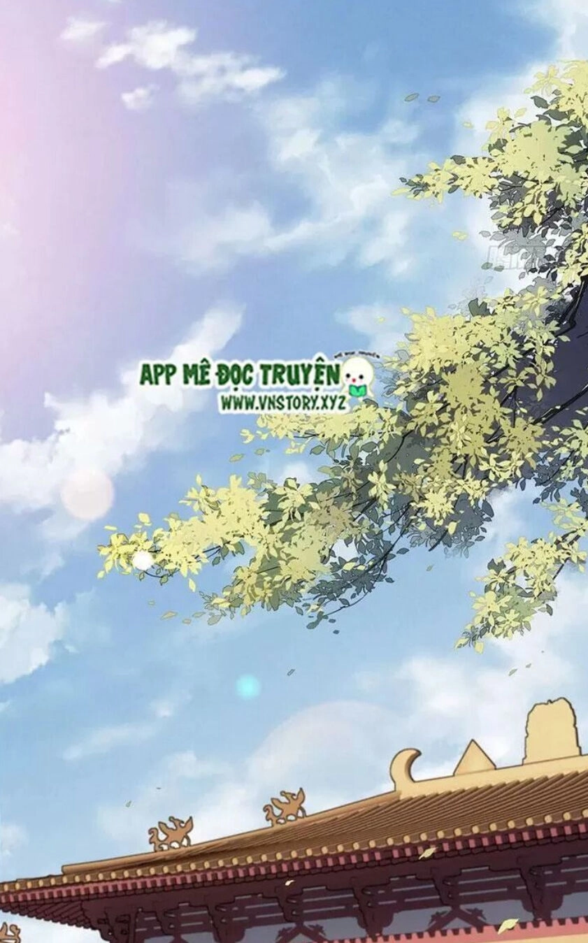 Hoàng Hậu Ương Bướng Chapter 212 - 12