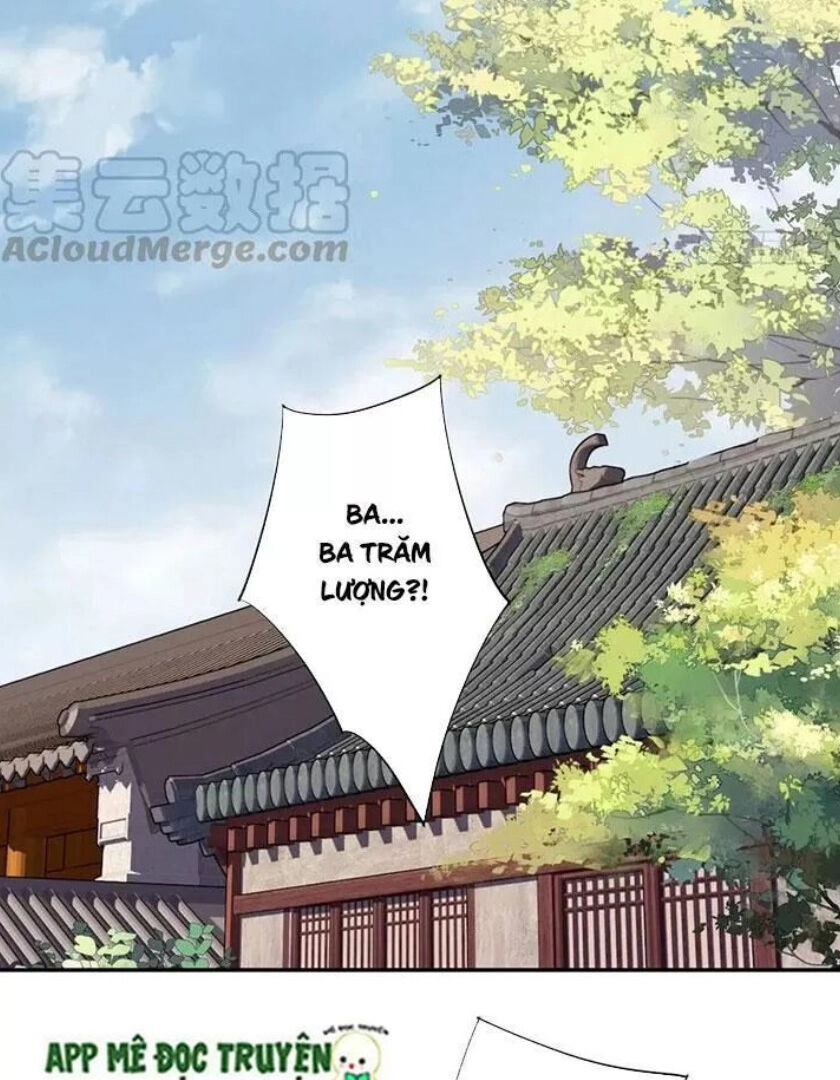 Hoàng Hậu Ương Bướng Chapter 212 - 24