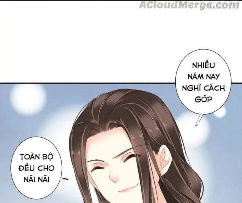 Hoàng Hậu Ương Bướng Chapter 212 - 27