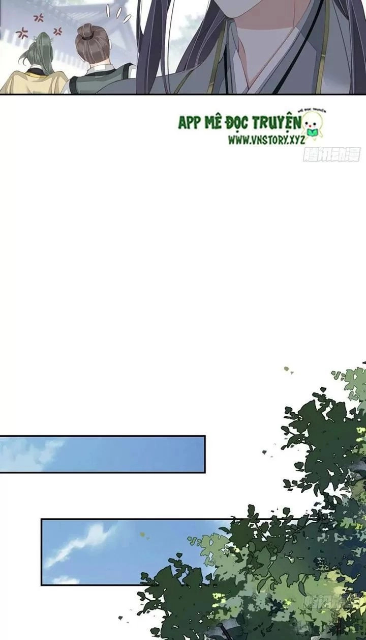 Hoàng Hậu Ương Bướng Chapter 219 - 25