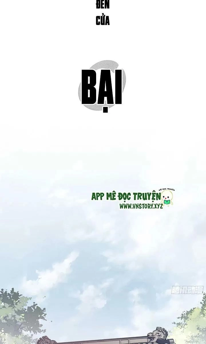 Hoàng Hậu Ương Bướng Chapter 220 - 6