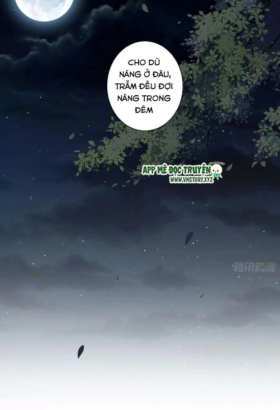 Hoàng Hậu Ương Bướng Chapter 221 - 27