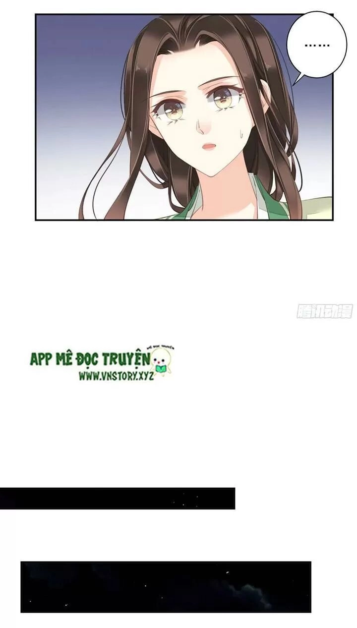 Hoàng Hậu Ương Bướng Chapter 223 - 3