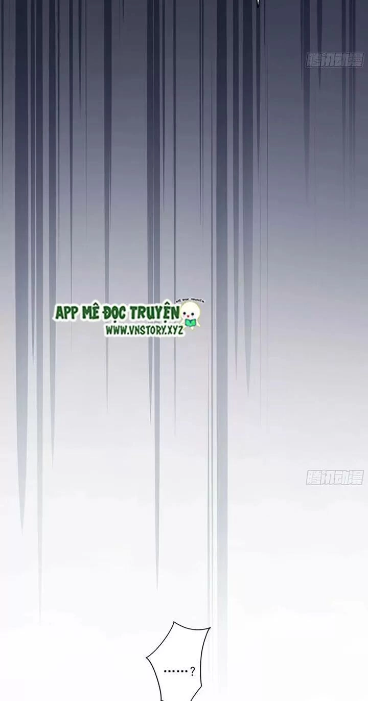 Hoàng Hậu Ương Bướng Chapter 223 - 23