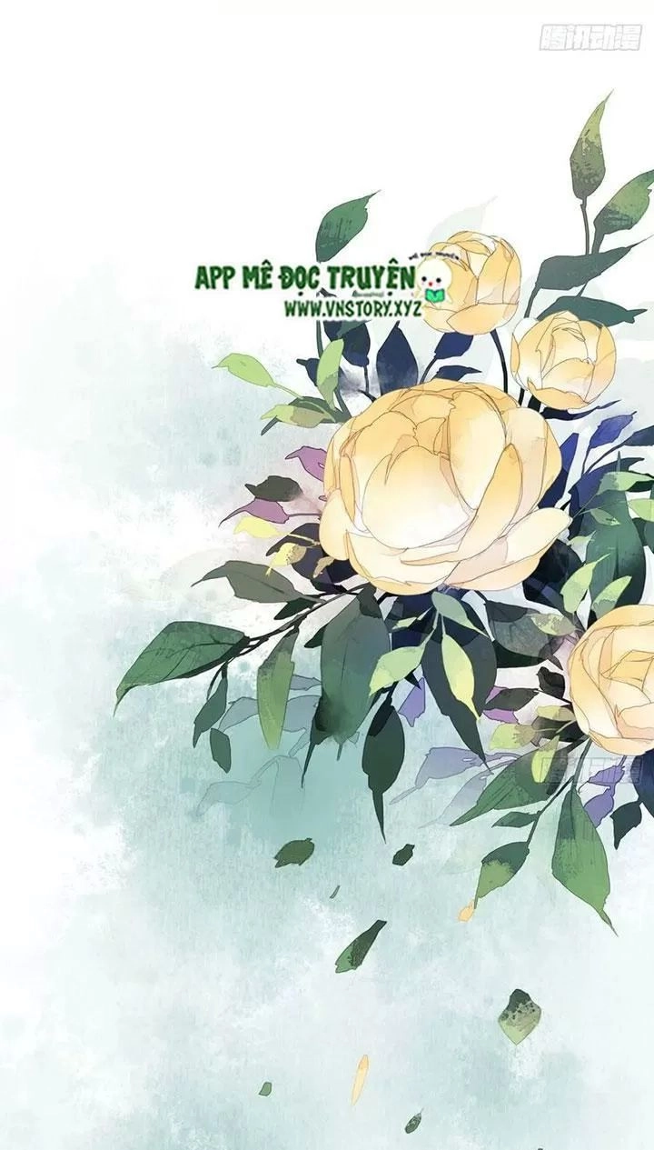 Hoàng Hậu Ương Bướng Chapter 224 - 14