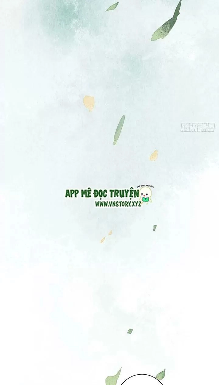 Hoàng Hậu Ương Bướng Chapter 224 - 15