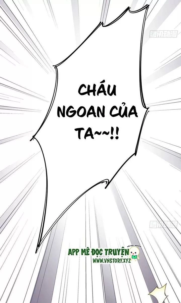 Hoàng Hậu Ương Bướng Chapter 224 - 21