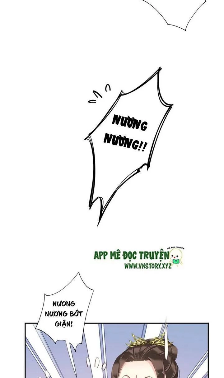 Hoàng Hậu Ương Bướng Chapter 225 - 4