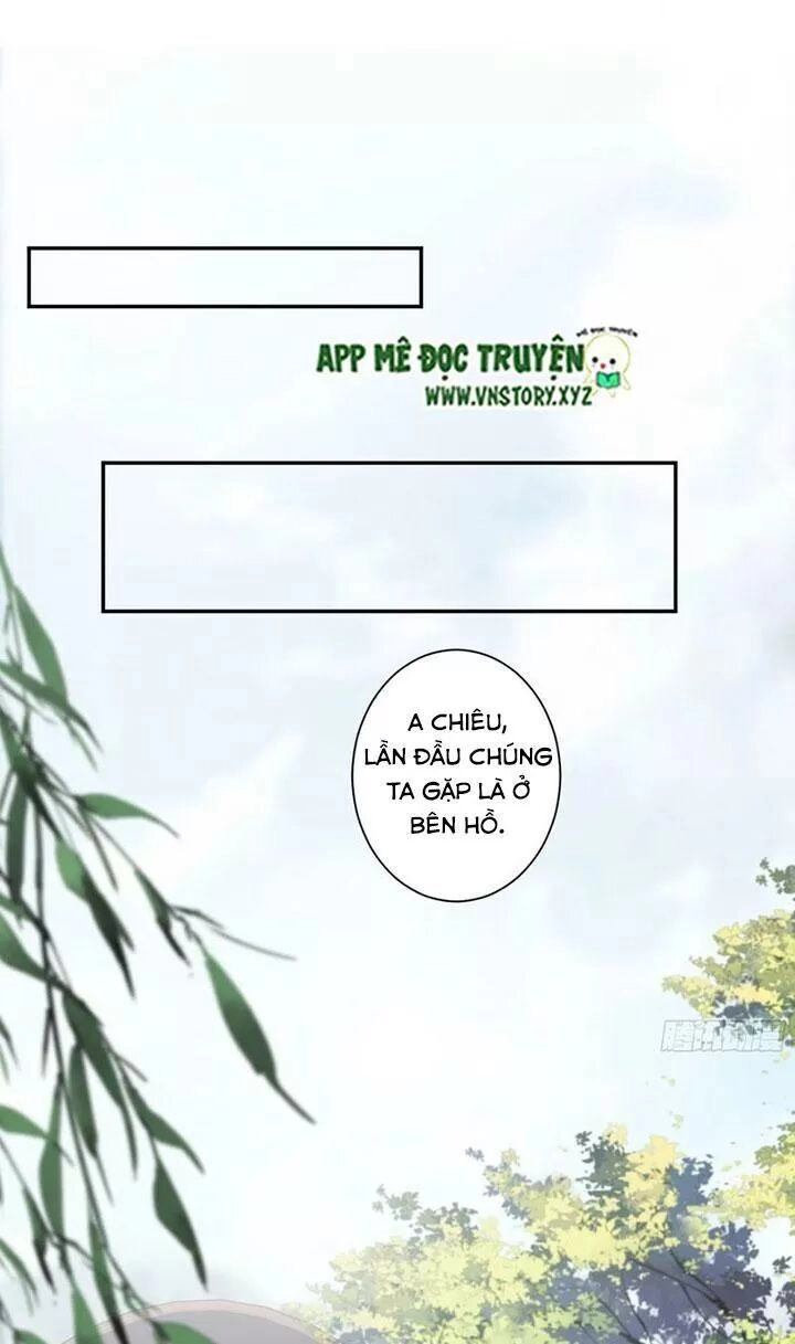 Hoàng Hậu Ương Bướng Chapter 225 - 14