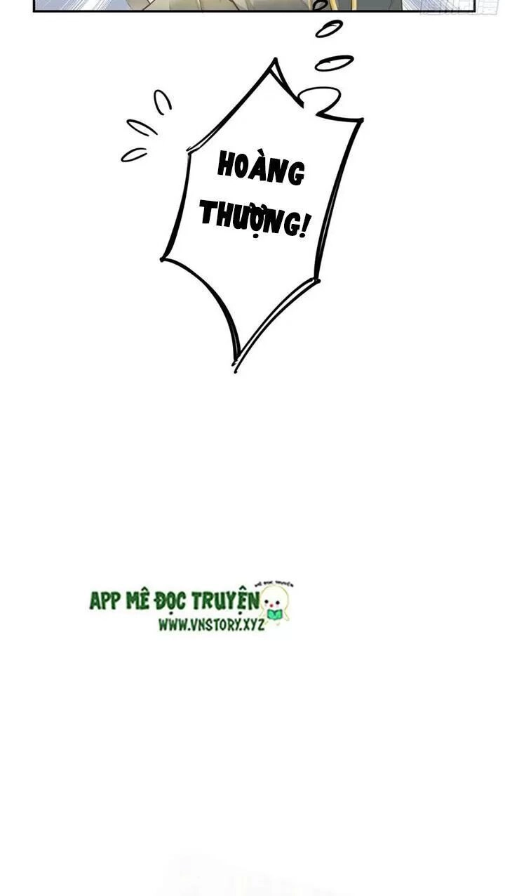 Hoàng Hậu Ương Bướng Chapter 225 - 27