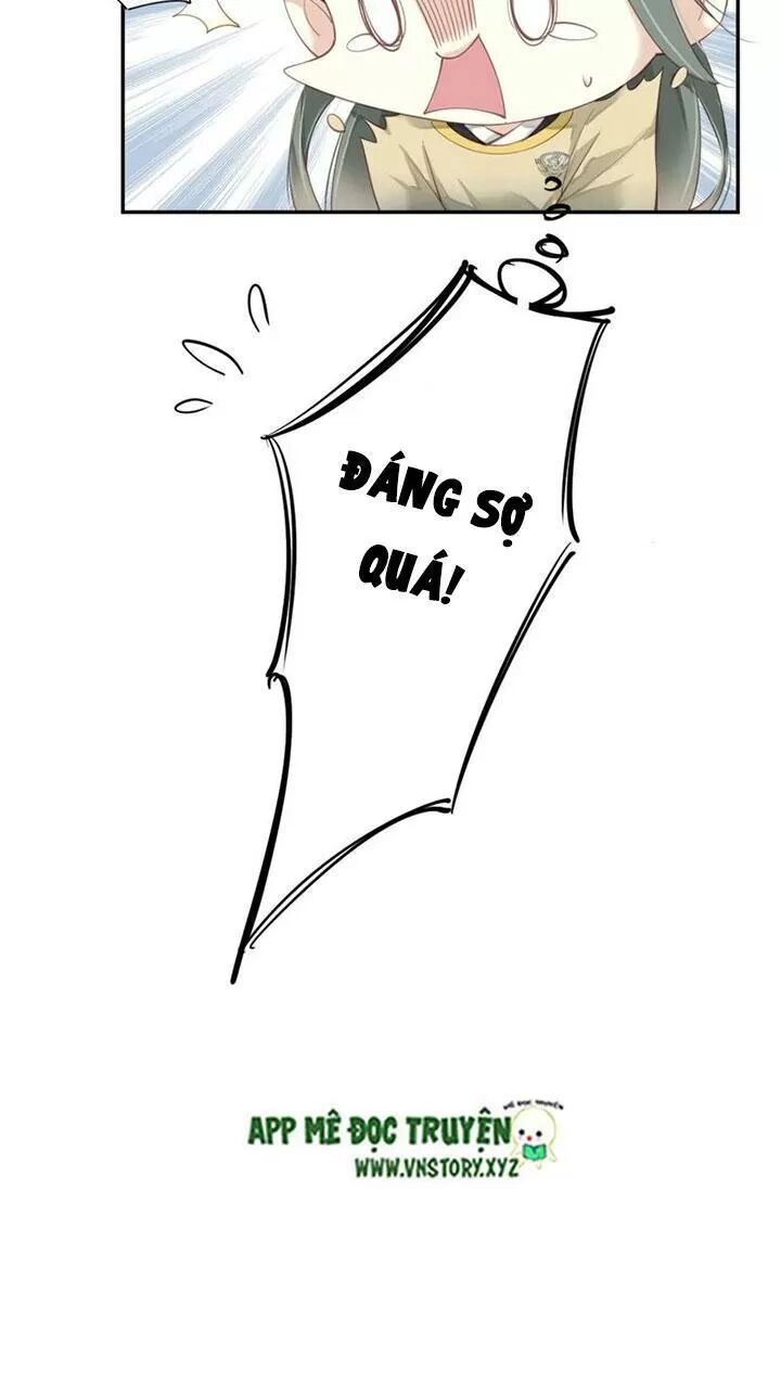 Hoàng Hậu Ương Bướng Chapter 225 - 30