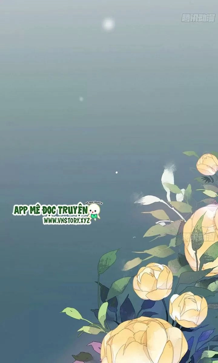 Hoàng Hậu Ương Bướng Chapter 227 - 17