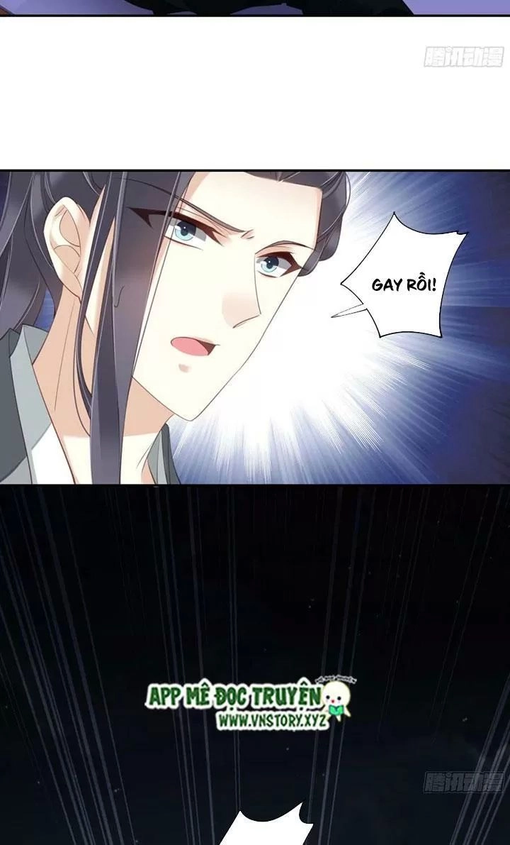 Hoàng Hậu Ương Bướng Chapter 228 - 17