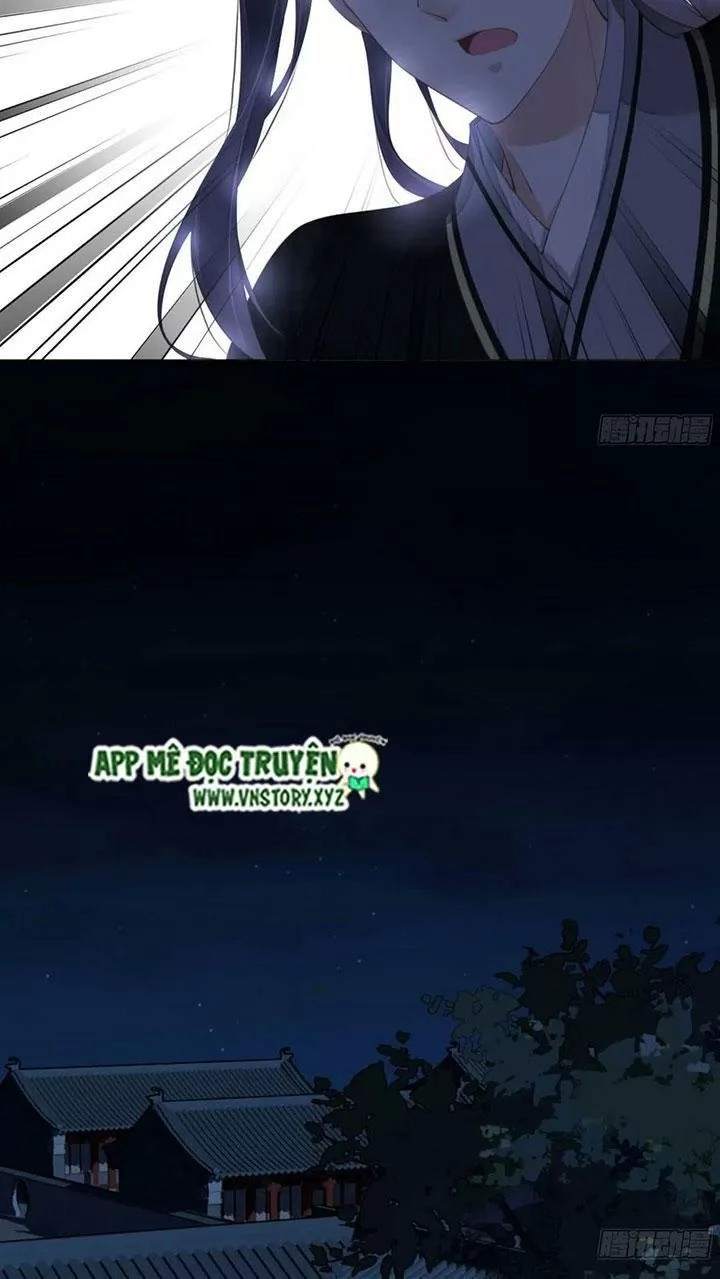 Hoàng Hậu Ương Bướng Chapter 228 - 20