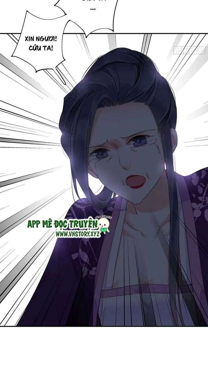 Hoàng Hậu Ương Bướng Chapter 228 - 27