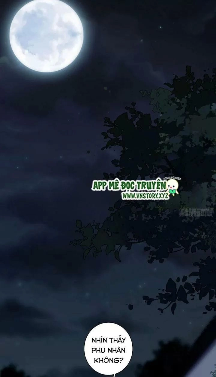 Hoàng Hậu Ương Bướng Chapter 229 - 8