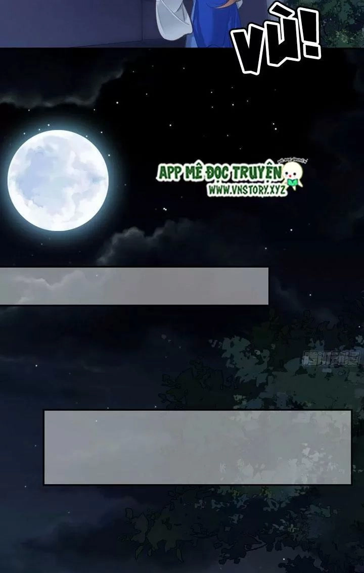 Hoàng Hậu Ương Bướng Chapter 229 - 13