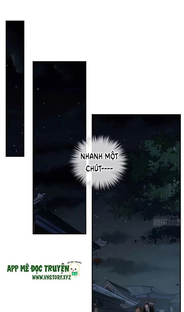 Hoàng Hậu Ương Bướng Chapter 229 - 24