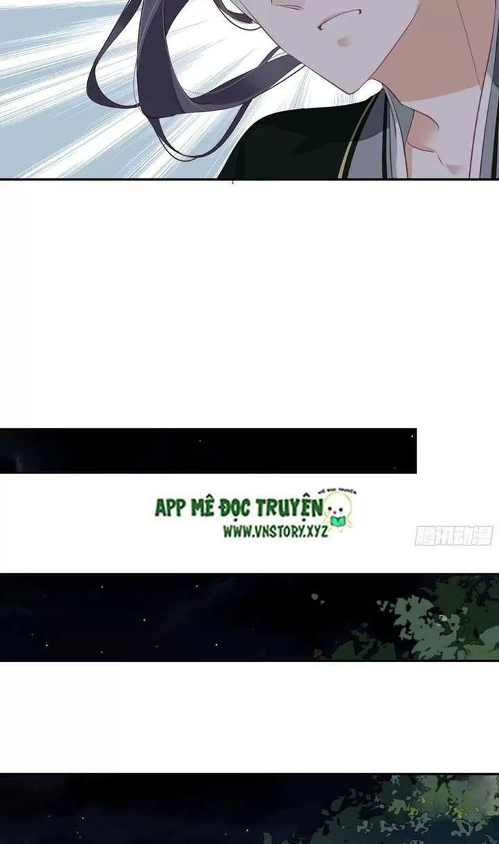 Hoàng Hậu Ương Bướng Chapter 229 - 27