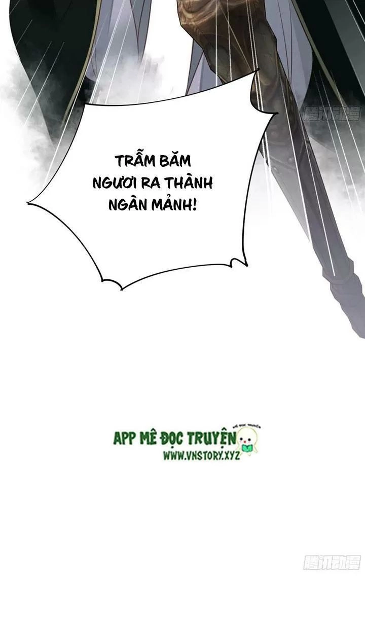 Hoàng Hậu Ương Bướng Chapter 229 - 32