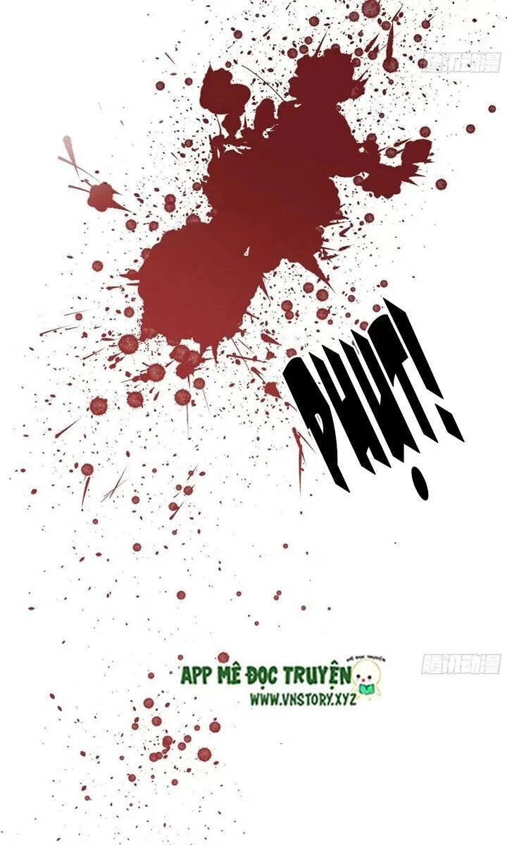 Hoàng Hậu Ương Bướng Chapter 230 - 15