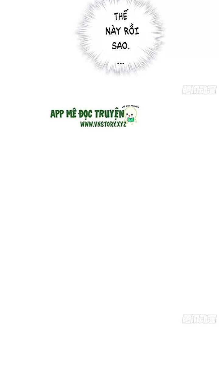 Hoàng Hậu Ương Bướng Chapter 230 - 19