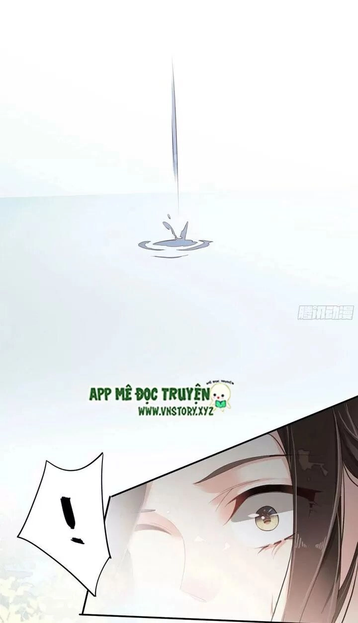 Hoàng Hậu Ương Bướng Chapter 230 - 20