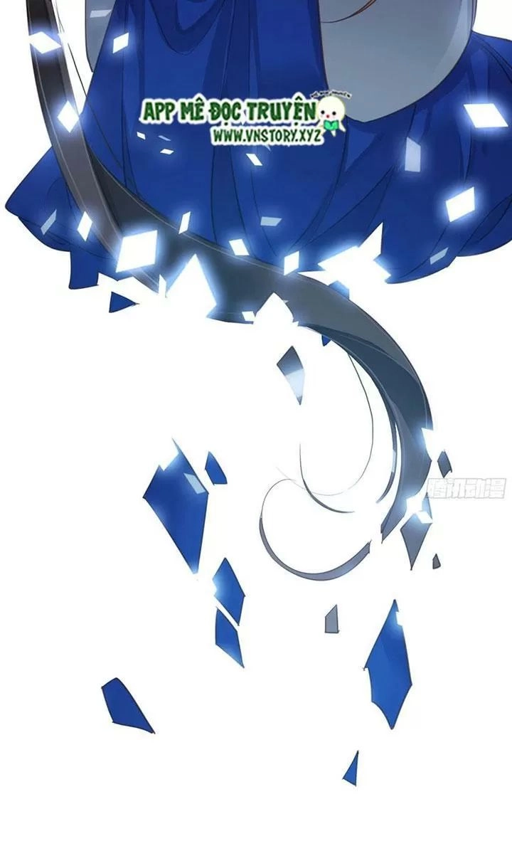 Hoàng Hậu Ương Bướng Chapter 231 - 16