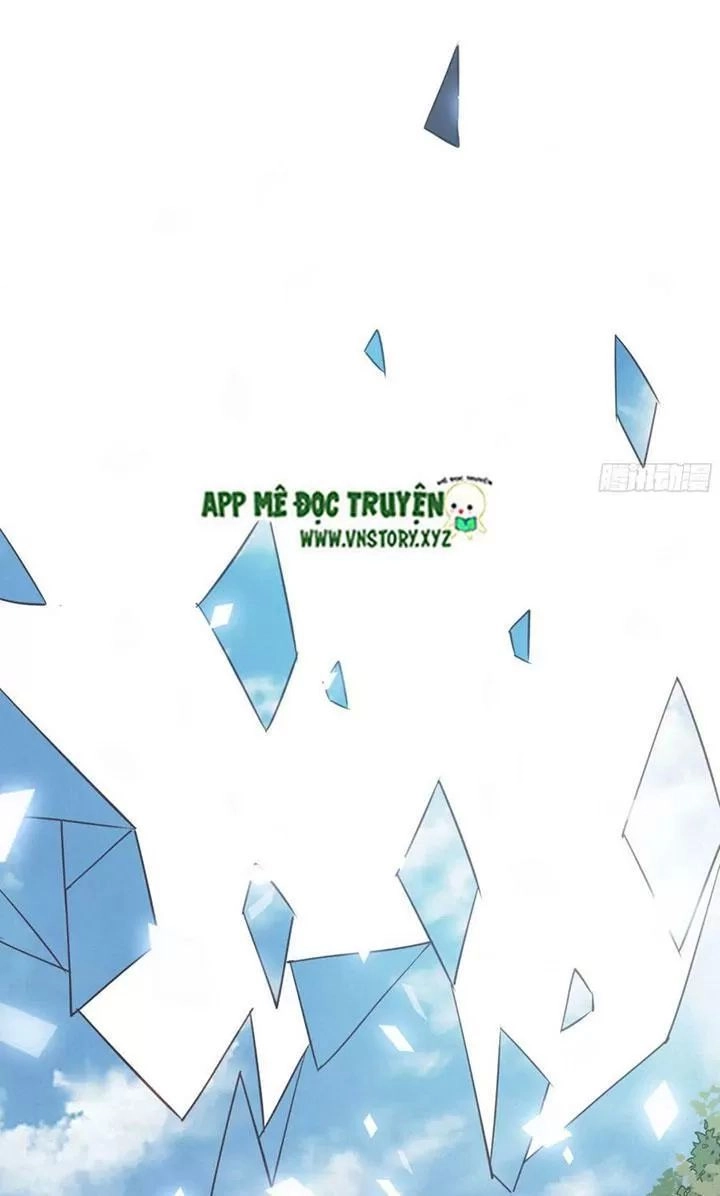 Hoàng Hậu Ương Bướng Chapter 231 - 17