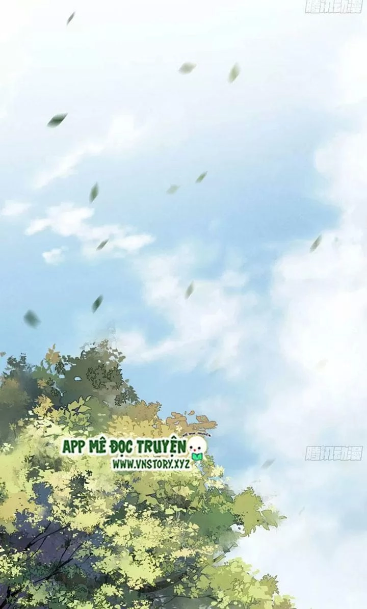 Hoàng Hậu Ương Bướng Chapter 231 - 21