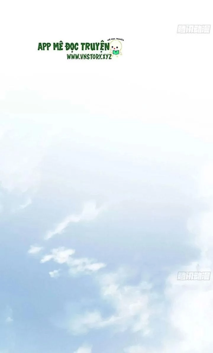 Hoàng Hậu Ương Bướng Chapter 231 - 24