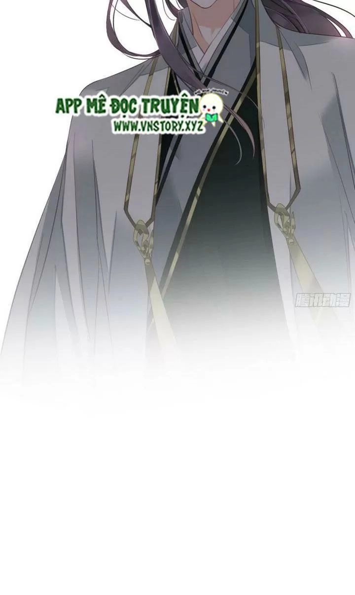 Hoàng Hậu Ương Bướng Chapter 233 - 3