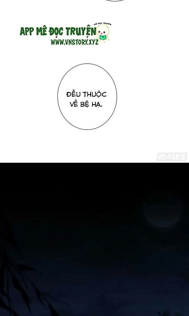 Hoàng Hậu Ương Bướng Chapter 233 - 13