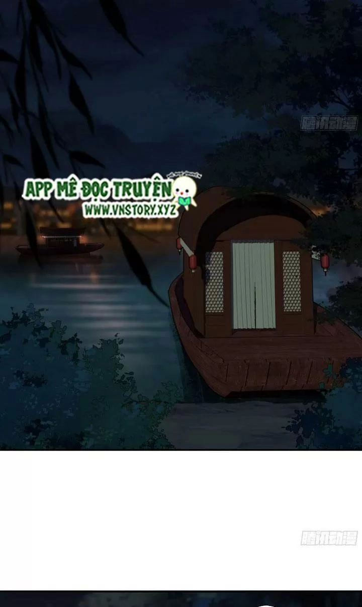 Hoàng Hậu Ương Bướng Chapter 233 - 14