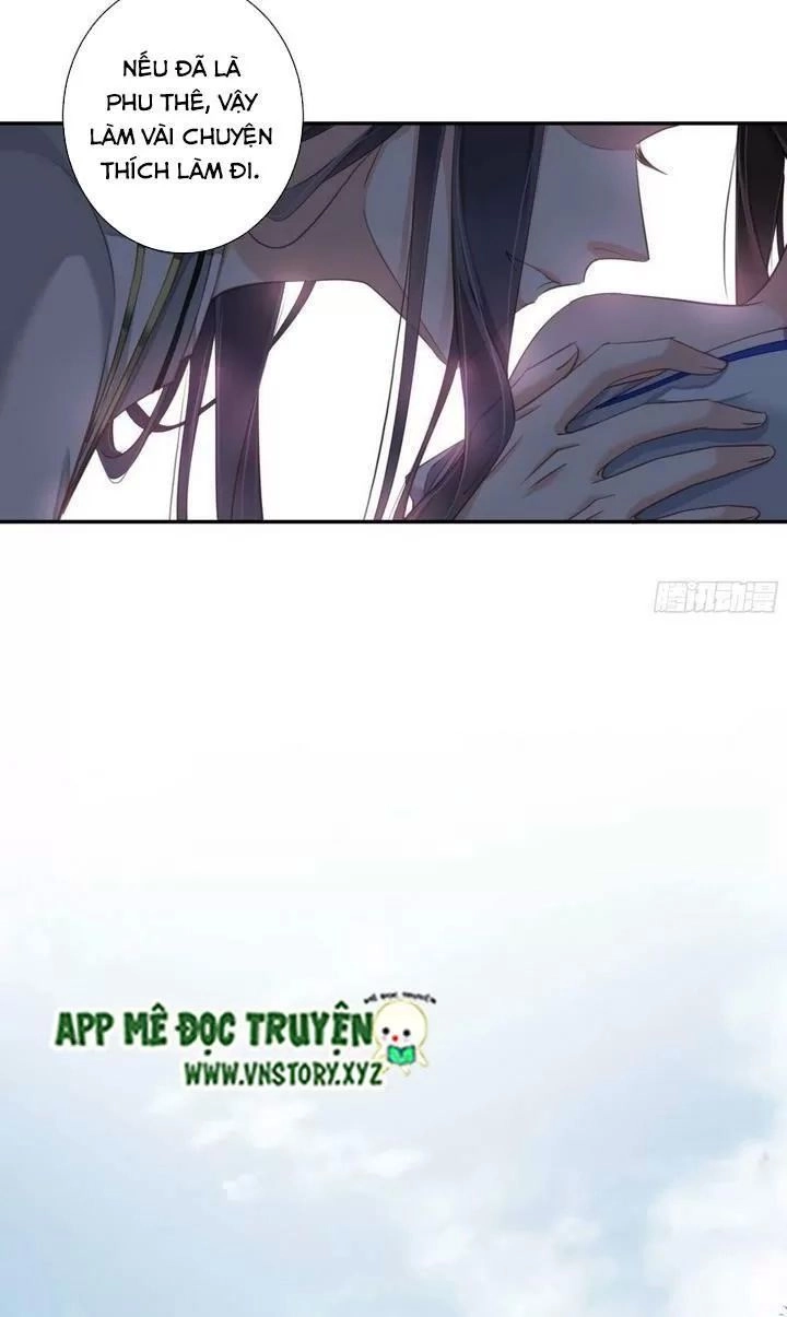 Hoàng Hậu Ương Bướng Chapter 233 - 22