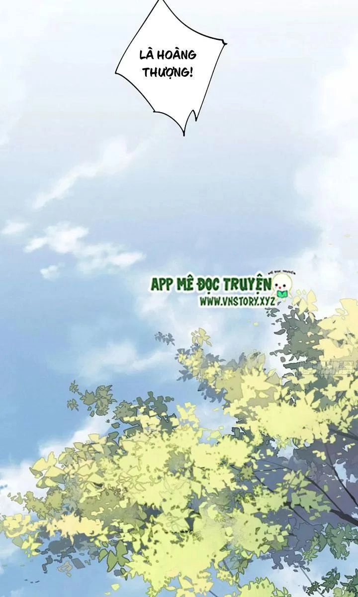 Hoàng Hậu Ương Bướng Chapter 234 - 16