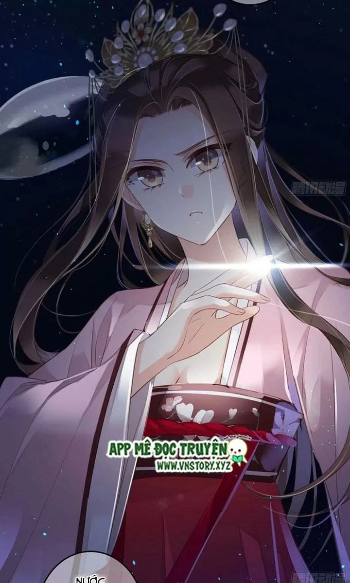 Hoàng Hậu Ương Bướng Chapter 235 - 13