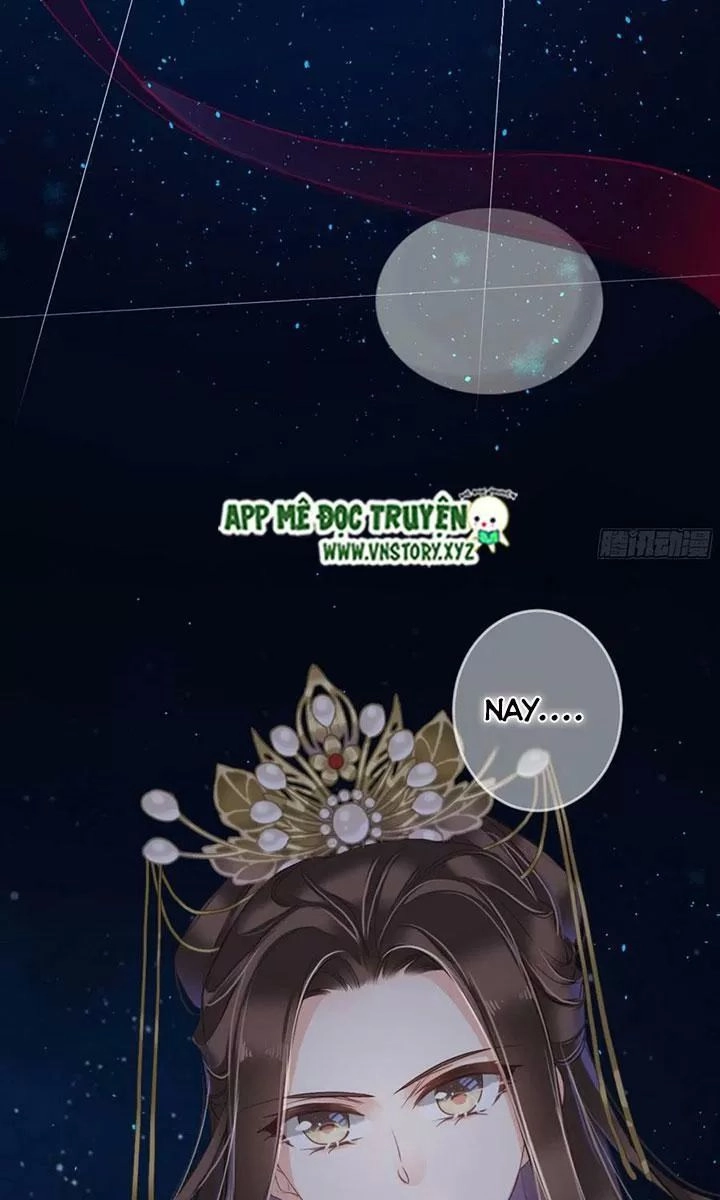 Hoàng Hậu Ương Bướng Chapter 235 - 15