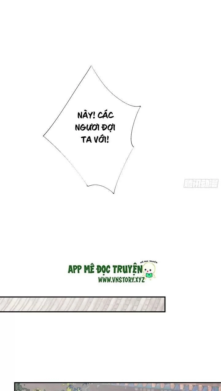 Hoàng Hậu Ương Bướng Chapter 237 - 16