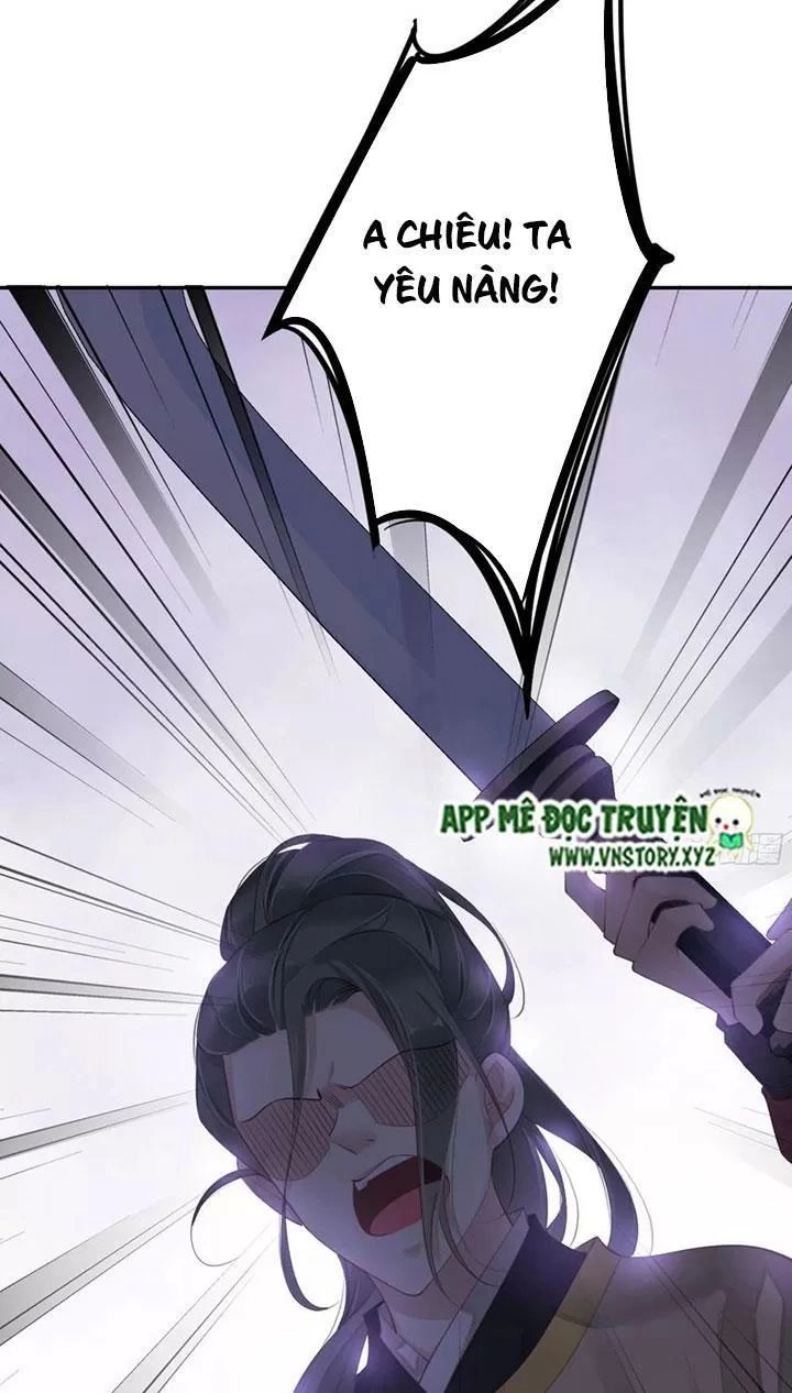 Hoàng Hậu Ương Bướng Chapter 238 - 17