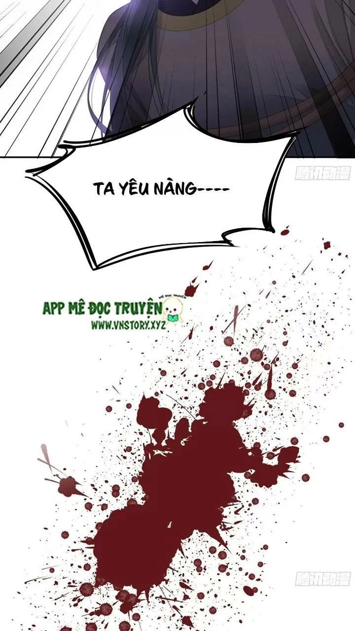 Hoàng Hậu Ương Bướng Chapter 238 - 18