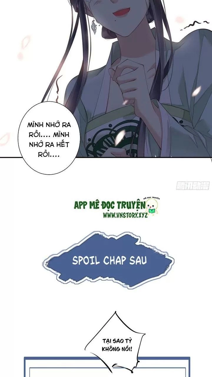 Hoàng Hậu Ương Bướng Chapter 238 - 34